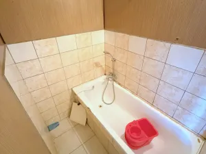 Prodej bytu 2+kk, Brandýs nad Labem-Stará Boleslav - Brandýs nad Labem, Lipová, 40 m2