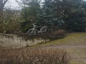 Dražba rodinného domu, Štětí, 86 m2