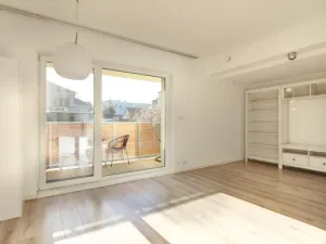 Pronájem bytu 3+kk, Řevnice, Havlíčkova, 84 m2