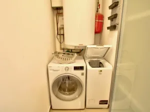 Pronájem bytu 3+kk, Řevnice, Havlíčkova, 84 m2