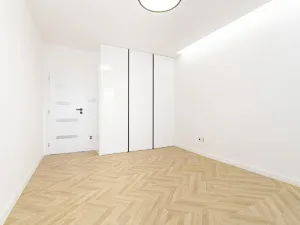 Pronájem bytu 2+1, Ostrava, Španielova, 55 m2