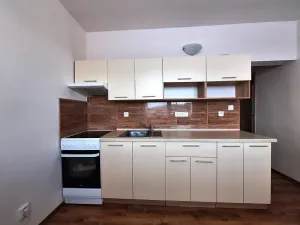 Pronájem bytu 1+1, Rokytnice v Orlických horách, U Nádraží, 39 m2