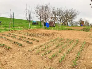 Prodej chaty, Napajedla, 50 m2