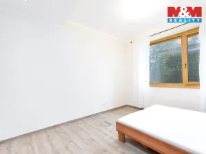 Pronájem rodinného domu, Starý Jičín, 200 m2