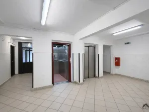 Prodej bytu 3+1, Ostrava - Dubina, Antonína Poledníka, 65 m2