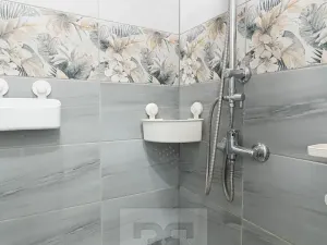 Pronájem bytu 2+kk, Praha - Vršovice, Novorossijská, 38 m2