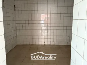 Prodej obchodního prostoru, Tlumačov, Masarykova, 90 m2