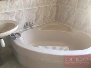 Pronájem bytu 2+1, Praha - Vokovice, Kladenská, 80 m2