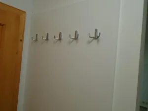 Pronájem bytu 1+kk, Tečovice, 36 m2