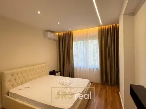 Prodej bytu 2+kk, Durres, Albánie, rruga venecia, 42 m2