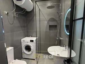 Prodej bytu 2+kk, Durres, Albánie, rruga venecia, 42 m2