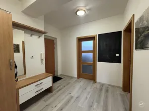 Pronájem bytu 5+kk, Praha - Zbraslav, Pelzova, 149 m2