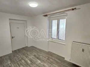 Pronájem kanceláře, Beroun - Beroun-Město, Plzeňská, 23 m2