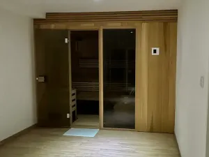 Prodej bytu 2+kk, Praha, Slavíkova, 138 m2