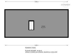 Prodej rodinného domu, Kralupy nad Vltavou - Mikovice, Na Jáně, 161 m2