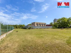 Prodej rodinného domu, Dobroměřice, 5. května, 110 m2