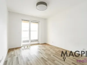 Prodej bytu 2+kk, Praha - Uhříněves, Oty Bubeníčka, 45 m2