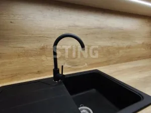 Prodej bytu 3+1, Ostrava, Výškovická, 74 m2