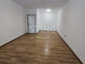 Prodej bytu 3+1, Ostrava, Výškovická, 74 m2