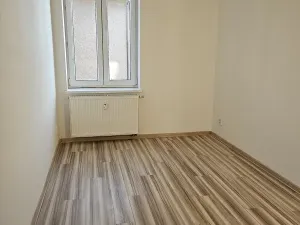 Pronájem bytu 3+kk, Český Těšín, Husova, 54 m2