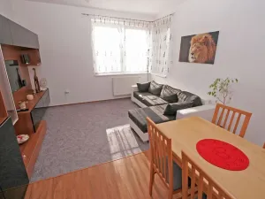 Pronájem bytu 2+1, Hranice, Jižní, 62 m2