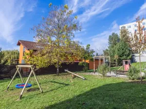 Pronájem bytu 2+1, Hranice, Jižní, 62 m2