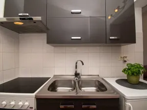 Prodej vily, Medulin, Chorvatsko, 300 m2