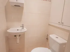 Prodej ordinace, Brno, Kamínky, 89 m2