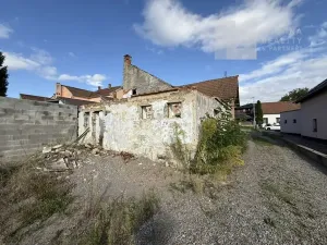 Prodej rodinného domu, Čebín, 141 m2