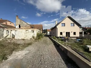 Prodej rodinného domu, Čebín, 141 m2