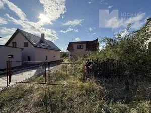 Prodej rodinného domu, Čebín, 141 m2