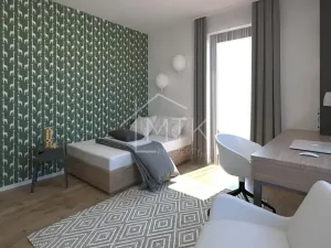 Prodej rodinného domu, Dolní Tošanovice, 115 m2