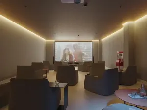 Prodej bytu 2+kk, Malaga, Španělsko, 56 m2