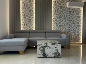 Prodej bytu 3+kk, Rogoznica, Chorvatsko, 76 m2