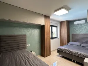 Prodej bytu 3+kk, Rogoznica, Chorvatsko, 76 m2