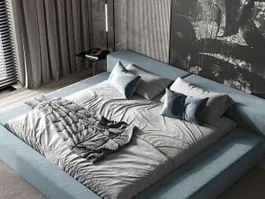 Prodej bytu 2+kk, Praha - Hlubočepy, Pražského, 79 m2