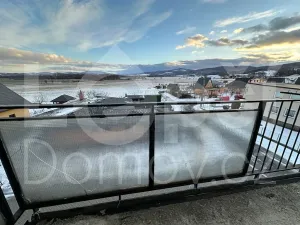 Prodej bytu 2+1, Javorník, Pionýrská, 55 m2