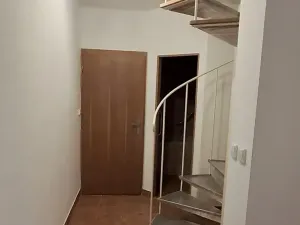 Pronájem bytu 3+1, Boskovice, Velenova, 100 m2