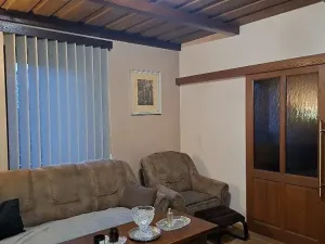 Prodej rodinného domu, Frýdlant nad Ostravicí, Hlavní, 300 m2