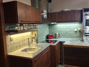 Prodej rodinného domu, Frýdlant nad Ostravicí, Hlavní, 300 m2