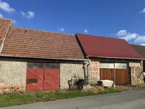 Prodej rodinného domu, Javorník, 220 m2