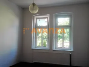 Pronájem bytu 2+kk, Děčín, Pivovarská, 40 m2