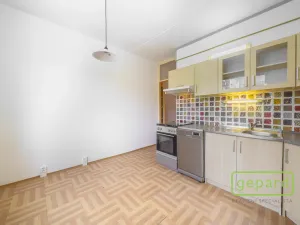 Prodej bytu 3+1, Sokolov, Atletická, 76 m2