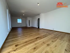 Prodej rodinného domu, Dříteč, 125 m2