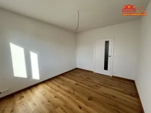 Prodej rodinného domu, Dříteč, 125 m2