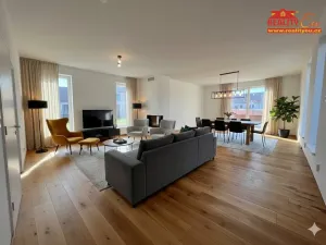 Prodej rodinného domu, Dříteč, 125 m2