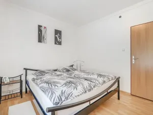 Prodej rodinného domu, Jablonec nad Nisou - Rýnovice, Jezdecká, 178 m2