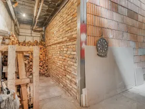 Prodej rodinného domu, Jablonec nad Nisou - Rýnovice, Jezdecká, 178 m2