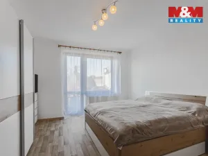 Prodej rodinného domu, Loza, 189 m2