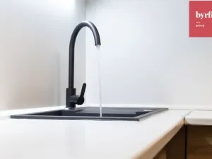 Pronájem bytu 3+1, Kravaře, Čeňka Trunčíka, 68 m2